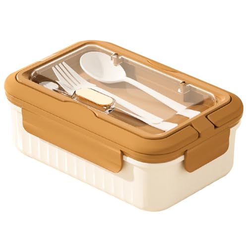 �ٓ��� ����� �����`�{�b�N�X �����` 3�d�؂� 1100ml/1400ml �H��t�� �d�q�����W�Ή� �y�� �V���v���f�U�C�� ��e�� �R��h�~ ���/�w�Z/�L�����v/�����Ή� (�J�[�L1100ml)