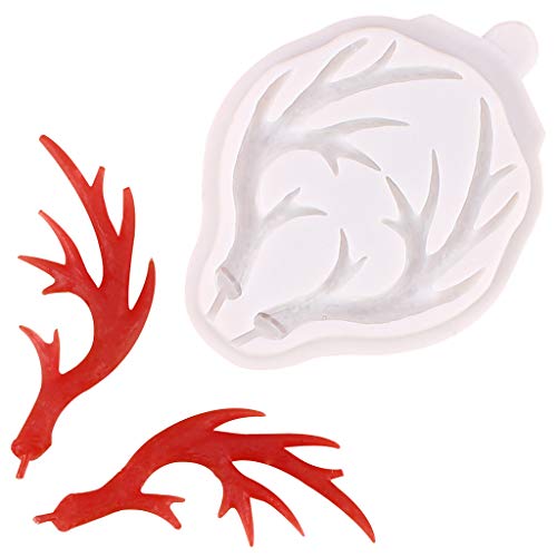 La mejor comparación de Moldes silicona repostería los diez mejores. 23 La mejor comparación de Moldes silicona repostería los diez mejores. 23
