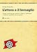 L'attore E Il Bersaglio - 3