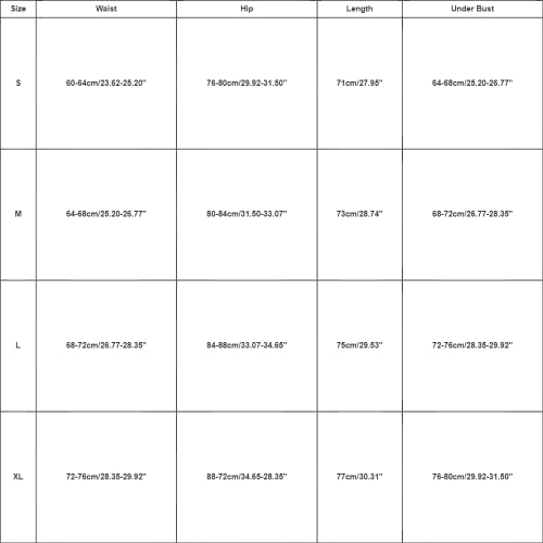 Women's Diamond Slip Bandage Party Bathing Suit Solid Color Women Metal Buckle Evening Dress Sexy Bikini Hide Belly Black #TOP5