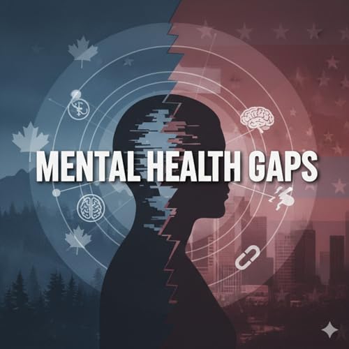 Mental Health Systems & Honest Talk Discovery #InspirationalSupport #HealingDiscovery