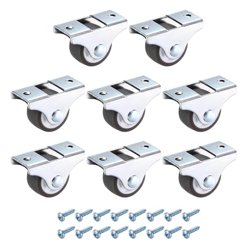 PATIKIL 1C`ŒLX^[zC[ TPRxAOȂ^]LX^[zC[ Ƌo[{bNXDIYvWFNgp^gbvv[gt-8iFj