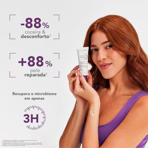 CICABIO CREME+ 20ML