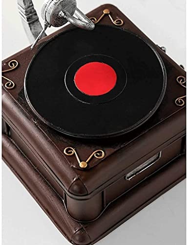 Tourne-Disque en Vinyle avec Haut-parleurs intégrés, Tourne-Disque Audio Bluetooth Vintage à 3 Vitesses avec Radio FM… - Les Beatles, Paul McCartney, John Lennon, RIngo Starr, George Harrison Tourne-Disque en Vinyle avec Haut-parleurs intégrés, Tourne-Disque Audio Bluetooth Vintage à 3 Vitesses avec Radio FM… – Image 4