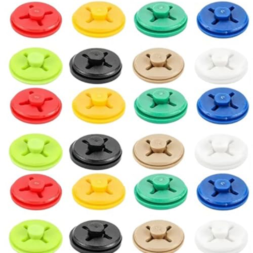 Lyyxjsltd 24  i[pru{[hAi[pru{[h ruNbv[X[bPz_[ jO[bP}OlbgjOANZT[Aru{[hAnCLOAjOA㋣ZpjOruz_[