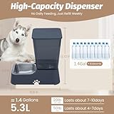 ONEFOLL B0F4XRYVQ2 lato 2