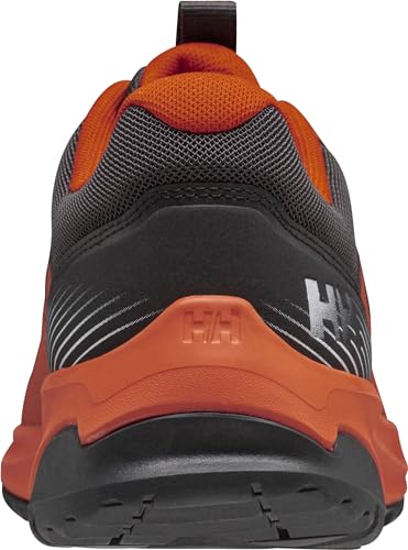 Image of Helly Hansen Vidden Hybrid Low