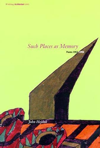 稀少本　John Hejduk ジョン・ヘイダック BOVISA SOUNDINGS a work by John Hejdukジョン・ヘイダック - 古本買取