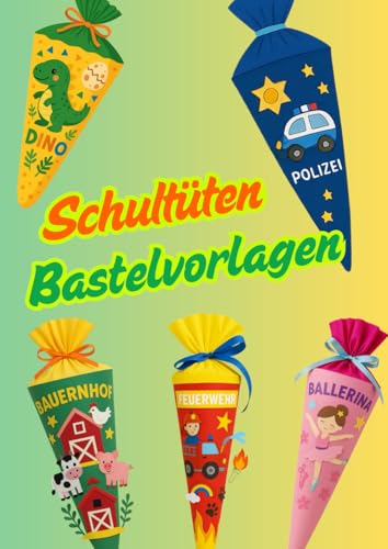 Produkt Bild Nr. 4