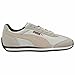 PUMA Women's Rio Speed NL Women's Sneaker