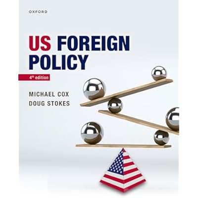 US Foreign Policy