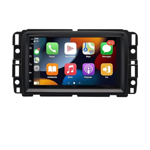 �p�̃V�{���[ �p�̃g���o�[�X 2013-2017 �p�J�[�i�r�Q�[�V���� 7�C���` Android 14 �^�b�`�X�N���[�� �A���h���C�h�I�[�g