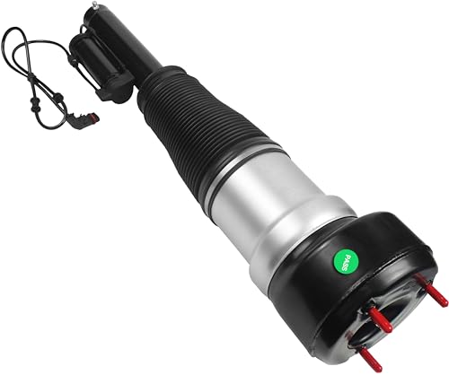 Front Air Suspension Shock Strut 2007-2013 Mercedes-Benz