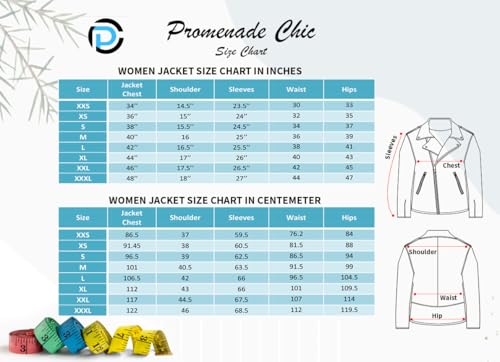 Royal Touch Lady Princess Eagle Varsity Letterman Jacket4