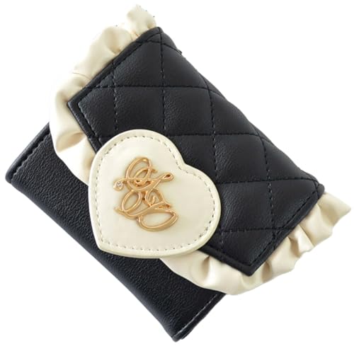 [SecretDoor] ubNzCg O܂z fB[X 3܂z RpNgz ~jz  ~j uh  RpNg ܂肽 z g₷ e Kꂠ { J[ n[g LeBO  S