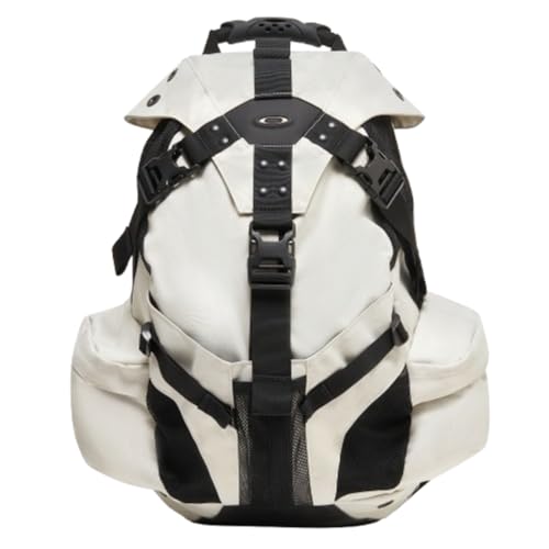 Oakley Mochila, Mist, L, Mochila