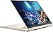 Lenovo Yoga 7 2-in-1 AI PC Copilot Laptop, 16