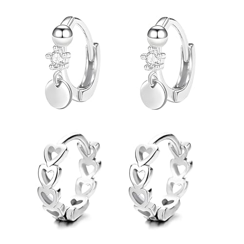 OsAX ςȂ AM[Ή fB[X S925Vo[ ܂ Lb`X J  Vv t[vsAX v[g lC a j̓ v[g{bNXt