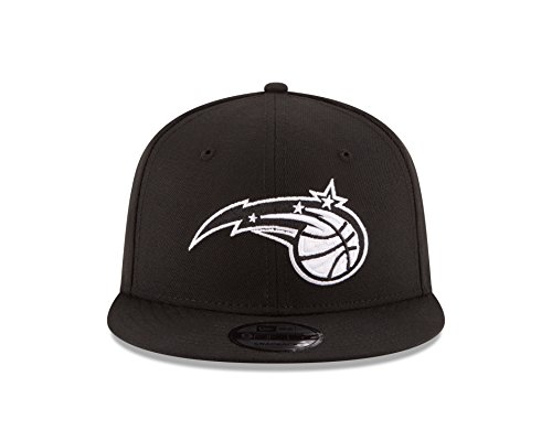 Image of NBA Men's 9Fifty Snapback Cap