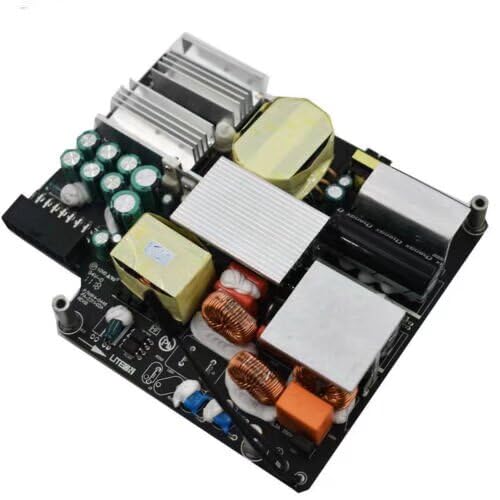 Tapeak - Fuente de alimentación de 310 W para iMac 27" A1312 Mid 2011 MC813 MC814 PA-2311-02A