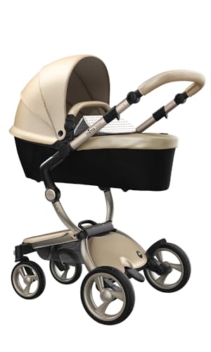 Opiniones y reviews de Cochecito mima xari los 10 mejores. 19 Opiniones y reviews de Cochecito mima xari los 10 mejores. 19