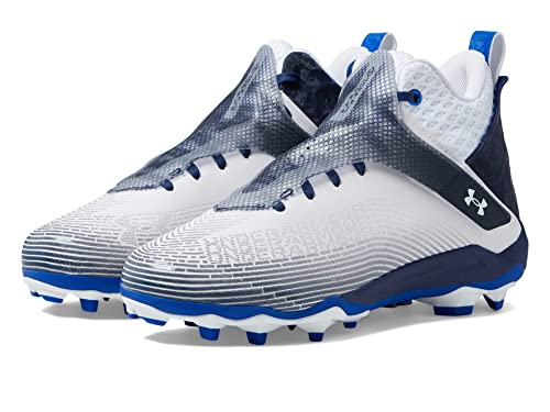 Image of Under Armour Highlight Hammer MC