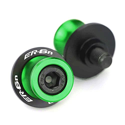 Spool forwarm Moto Spools Slider Accessori