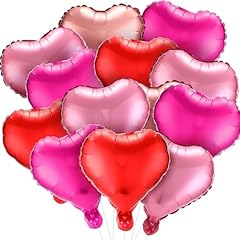 Rose Red, Pink，red,champagne Gold