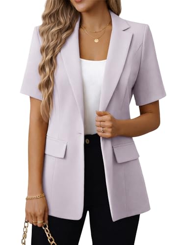 Chaquetas de traje y blazers para Mujer marca Mina Self