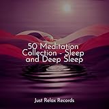 Just Relax Records