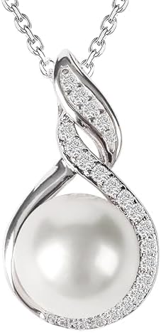 Gifts For Wife Wedding Anniversary - mothers day gifts for wife -...