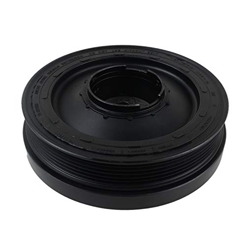 80004879 Puleggia Motore Compatibilità con 1er E81...