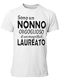 Spedizione veloce e tracciabile dall'italia con corriere espresso. La maglietta può essere lavata a mano o in lavatrice.