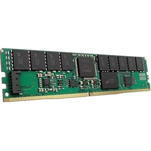 Preisvergleich Produktbild HP 16 GB DDR4 Speicher