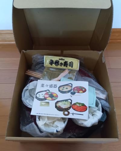 芪iZbg 쎽 iE]ME`o×5 |,ؐe1Ɣ̃Zbg