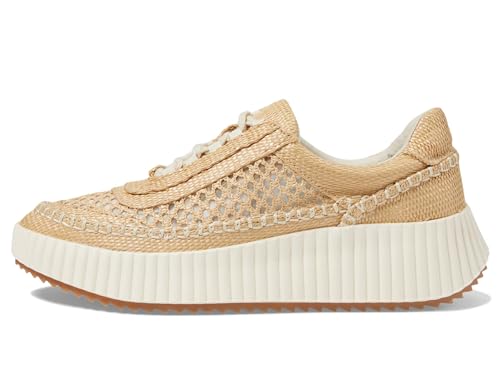 Image of Dolce Vita Women's Dolen