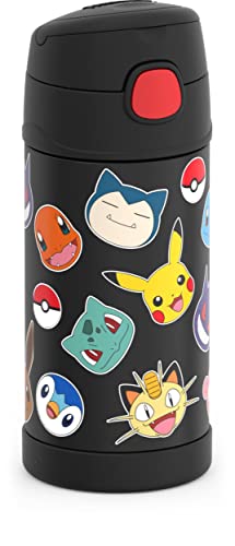 How fast can you walk in pokemon go