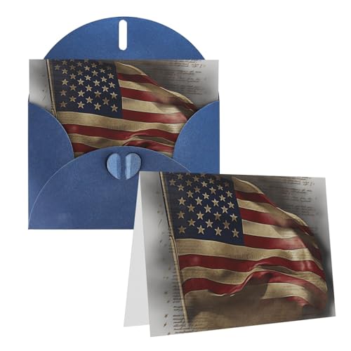 GDSHJKLW AJ 󔒂̃O[eBOJ[h t 4C` x 6C` TL[J[h m[gJ[h @̃J[h u[ NX}X zf[ a  LO