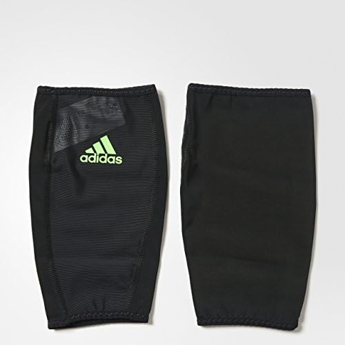 adidas Performance Ghost Pro Shin Guards