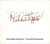  Streichquartette 1-4