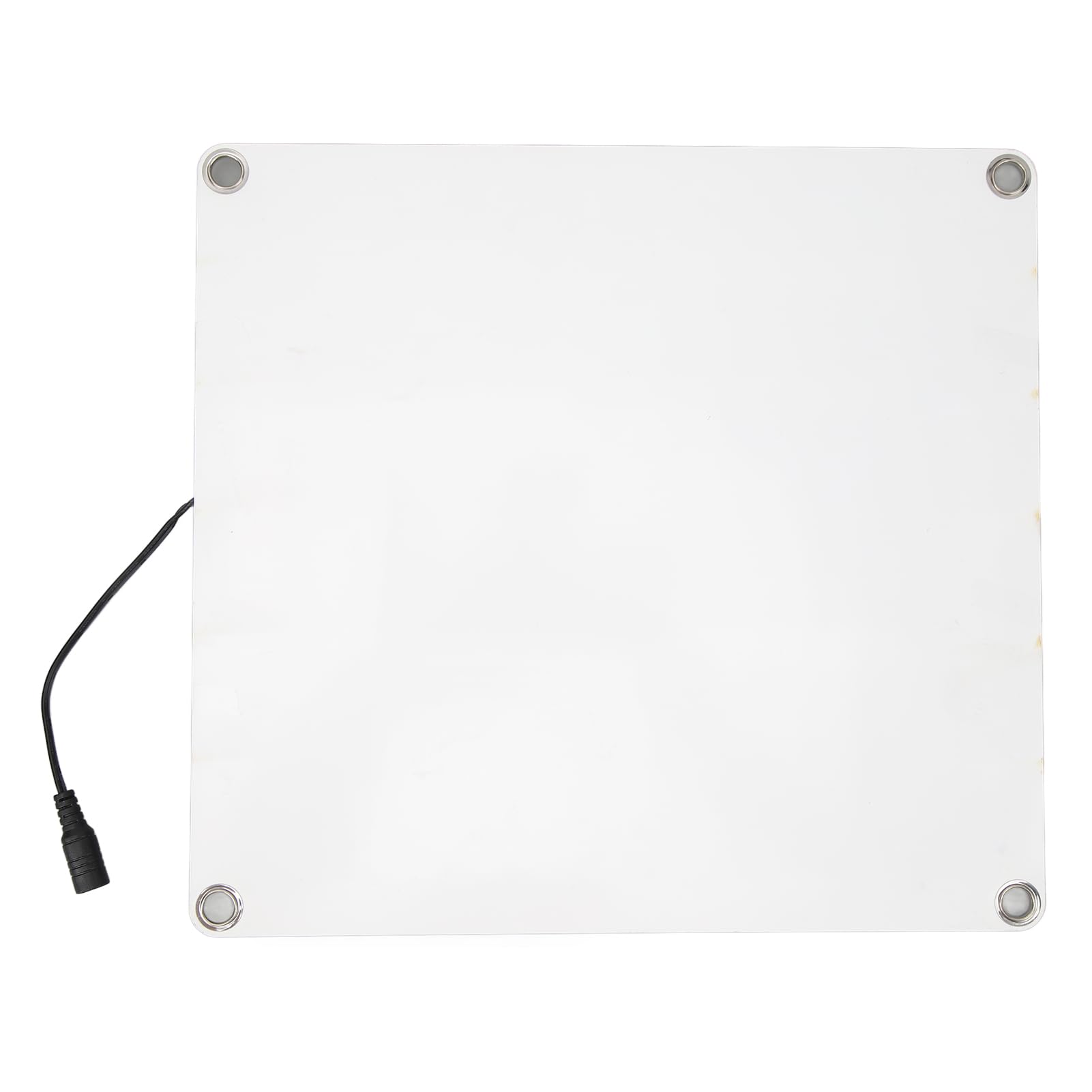 200 W ładowarka słoneczna panel o wysokiej wydajności przenośny wodoodporny zestaw kontrolera paneli słonecznych z ładowarką 20 A do odkrytego kempingu piesze wycieczki podróże materiał ABS 29 x 27 cm