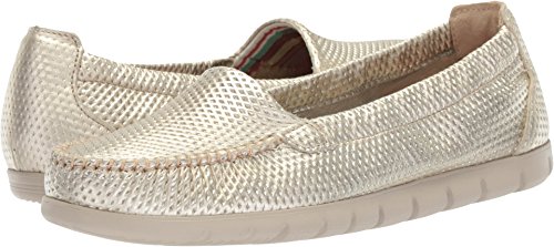 Image of SAS Sunny Elasticized Comfort Loafers