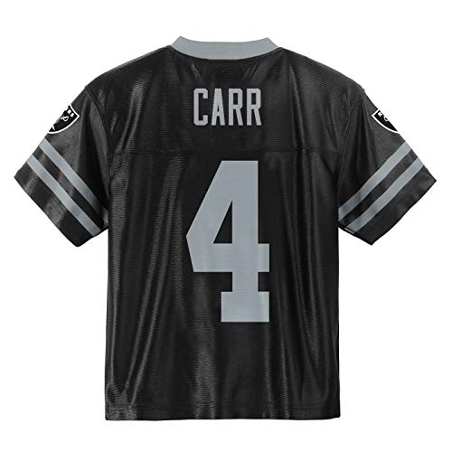 Best Raiders Jersey For Men Bo Jackson
