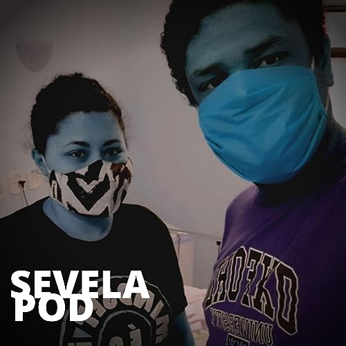 A primeira coisa a se fazer quando acabar a pandemia de COVID19