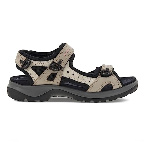 Image of ECCO Women's Yucatan Sport Sandal