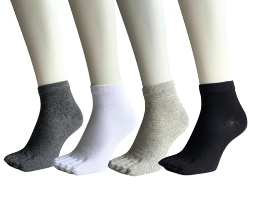 [[hZNg] 5{w\bNX Y Ԃ V[g  {wC Y X|[c RۖhL  \100% jɂ 4ZbgiFCj A42