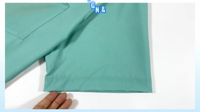 50s 60s Bowler's SHIRTS AND UNIFORM 鹿 50s 60s Bowler's SHIRTS AND UNIFORM 鹿