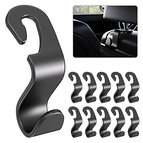Comparison of Best Purse Hook For Car Top Picks 2023 Reviews