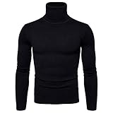 locker futter 2xl real athletic regatta xxxxxxl dragonball raiders reaper merch classics wear block casual indianer apparel pullover herren schwarz weiß xxl grau rot blau gelb xs günstig kapuzen colorblock