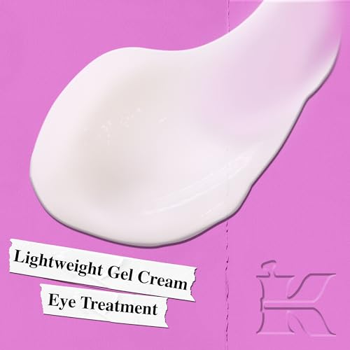 Kiehl'S 3605972683250 Super Multi-Corrective Eye Cream thumb #1